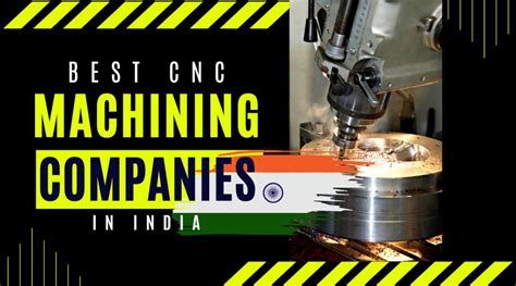 cnc machining services in india|cnc machining companies in india.